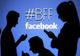 Ce se întâmplă dacă scrii BFF pe Facebook? Știrea care te păcălește să-ți schimbi parola