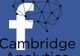 Datele tale de pe Facebook au fost colectate de Cambridge Analytica? Verifică aici!