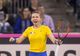 Fed Cup 2018. Simona Halep. Declaraţia liderului mondial, după victorie