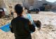 Gazul sarin, folosit în Siria. Anunț de ultim moment din partea SUA