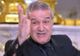Gigi Becali aruncă bomba înaintea meciului CSA Steaua - Academia Rapid