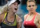 Simona Halep. Veste-bombă în tenis. Simona nu se aştepta la acest "cadou", Wozniacki a zis că...