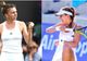 Simona Halep. Scandal la Fed Cup, Simona Halep-Sorana Cîrstea. Decizie de neînţeles pentru Sorana