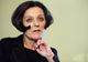 Herta Muller, după ce a fost suspendată din Uniunea Scriitorilor: Nu ştiam că fac parte din Uniune
