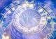 Horoscop de weekend 27-29 aprilie: Ce zodii vor avea parte de câştiguri financiare