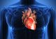 Boala silențioasă care e prima cauză de deces la nivel global. Simptomele apar în stadii avansate