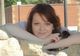 Iulia Skripal a respins propunerea de ajutor consular din partea Rusiei