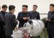 Motivul secret pentru care Kim Jong-un a suspendat testele NUCLEARE. Dezvăluire şocantă