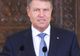 Iohannis: "Dacă PSD-ului nu-i convine, eu sunt preşedintele republicii! Răspund de politica externă"