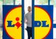 La numai o zi de la problema sucurilor, Lidl elimină încă un produs de la raft