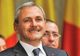 Dragnea, demisia! Apel fără precedent al organizațiilor civice