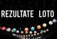 Loto, Loto 6/49, Loto 6 din 49. Așa ceva nu s-a mai întâmplat în istoria Loteriei