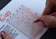 Cine este câştigătoarea marelui premiu la Loto 6/49, de aproape 300.000 de euro