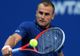 Tenis. Marius Copil, învins în primul tur al turneului ATP de la Budapesta