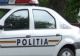O maşină de poliţie a fost implicată într-un accident la Iaşi