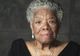 Maya Angelou. Google marchează a 90-a aniversare a poetei Maya Angelou cu un Doodle