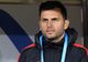 Liga 1. Anunţul lui Dică după ce FCSB aproape şi-a compromis şansele la titlu. Ce zice de demisie