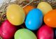Cât timp mai poți mânca ouăle vopsite de Paște