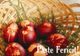 FELICITĂRI PAŞTE FERICIT 2019. Hristos a Înviat! Cele mai frumoase urări de Paşti 2019