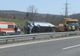 Accident groaznic pe autostradă în Bulgaria: 10 oameni au murit, 20 de răniți