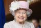 Regina Marii Britanii, la 92 de ani. 16 lucruri pe care nu le ştiai despre Regina Elisabeta a II-a 