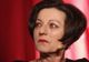 Herta Muller, laureată a Premiului Nobel, suspendată din Uniunea Scriitorilor