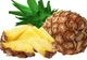 Cum să slăbești ușor cu ghimbir și ananas