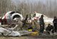 Scenariul polonez despre tragedia aviatică de la Smolensk. N-a fost accident!