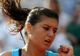 Fed Cup. Sorana Cîrstea rupe tăcerea. Ce spune despre faptul că n-a jucat la simplu contra Elveţiei