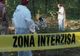 Un bărbat dispărut după Crăciun a fost găsit mort de Paşte, într-o pădure