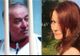 Cazul Skripal: Ambasadorul UE a revenit la Moscova