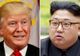 Donald Trump, anunț surprinzător despre întâlnirea cu Kim Jong-un
