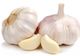 Cum trebuie să folosești corect usturoiul - poate fi medicament, dar şi otravă pentru organism
