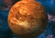 Ar putea exista viaţă pe Venus?!