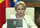 Premierul Viorica Vasilica Dăncilă, regina gafelor