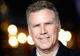 Will Ferrell a ajuns la spital, în urma unui accident rutier
