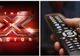 Lovitură în televiziune. Au dat-o afară de la X Factor. O frumoasă jurată, concediată!