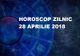 Horoscop zilnic 28 aprilie 2018. Se lasă cu cerere în căsătorie. Momente unice!  |realitatea.net