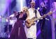 Ce au declarat artiştii de la The Humans după eşecul uriaş de la Eurovision