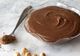 Cum să faci nutella de casă din 4 ingrediente