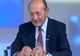 Băsescu: Infiltrarea SRI în instituţiile statului, gândită în cerc cu oameni politici