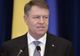 Mesajul preşedintelui Iohannis către PNL: Asumarea valorilor liberalismului a devenit o necesitate
