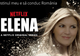 Poziţia Netflix legată de un posibil serial despre viaţa Elenei Udrea