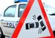Accident mortal provocat de un polițist. A spulberat-o!