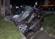 Accident grav în Argeş: Doi morţi şi un rănit