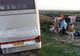 Accident grav între un autocar din Ucraina și un autoturism, între Brăila și Galați. 8 răniți