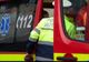 Accident grav pe DN1, în Brașov. Două persoane au murit