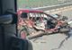 Grav accident de circulație pe autostrada Timișoara - Arad: 4 victime
