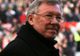 Sir Alex Ferguson. Anunţ de ultimă oră despre Sir Alex Ferguson, care intrase în comă