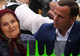 Atac electoral la Chișinău. Convorbirea lui Andrei Năstase cu mama lui, interceptată și publicată